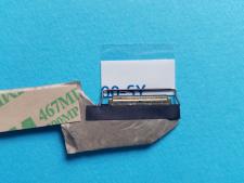Шлейф матриці до ноутбука Dell Inspiron 7591 №4